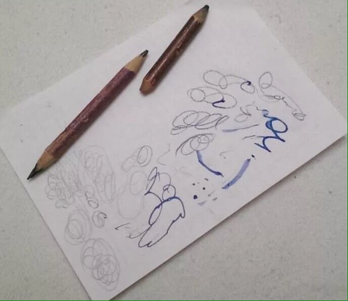 для чего нужен химический карандаш. копировальные карандаши химические это. химический карандаш ссср родина. для чего нужен химический карандаш. химический карандаш для чего нужен.