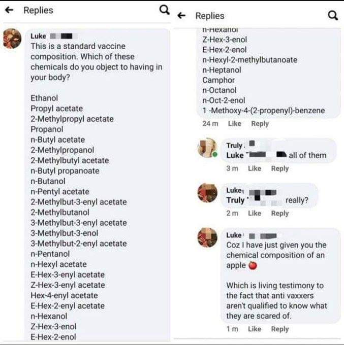 KiffinEileen's tweet photo. This is gold, from an Fb friend https://t.co/SyQTWqA9l0