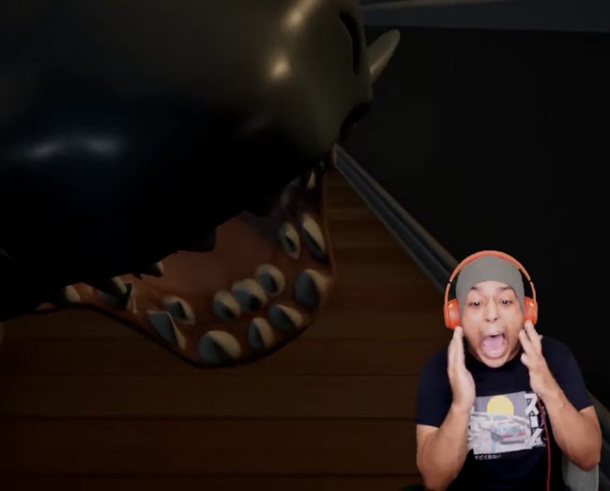 DashieXP (@DashieXP) on Twitter photo 2021-10-14 02:49:13 🦈. 