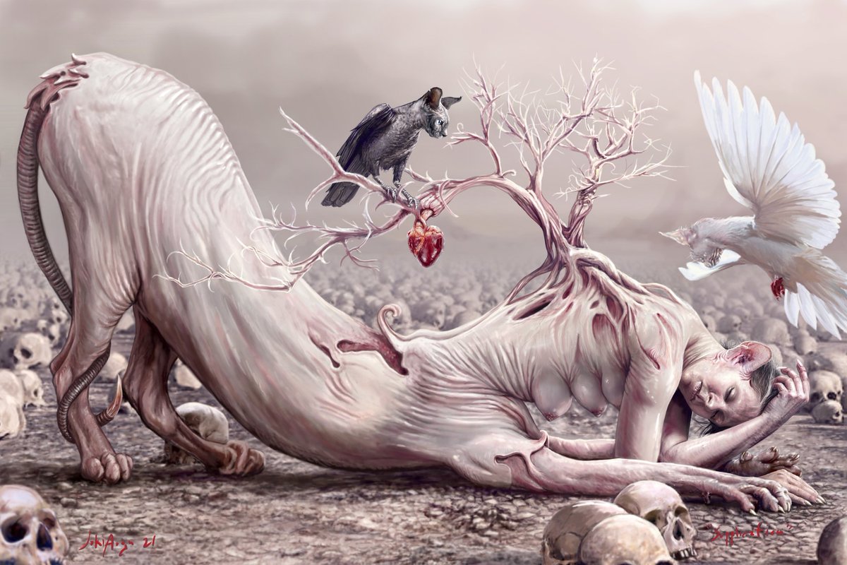 <a href="/nftfreaks/">NFT Freaks 🗝️🏰🦸🏿‍♂️</a>