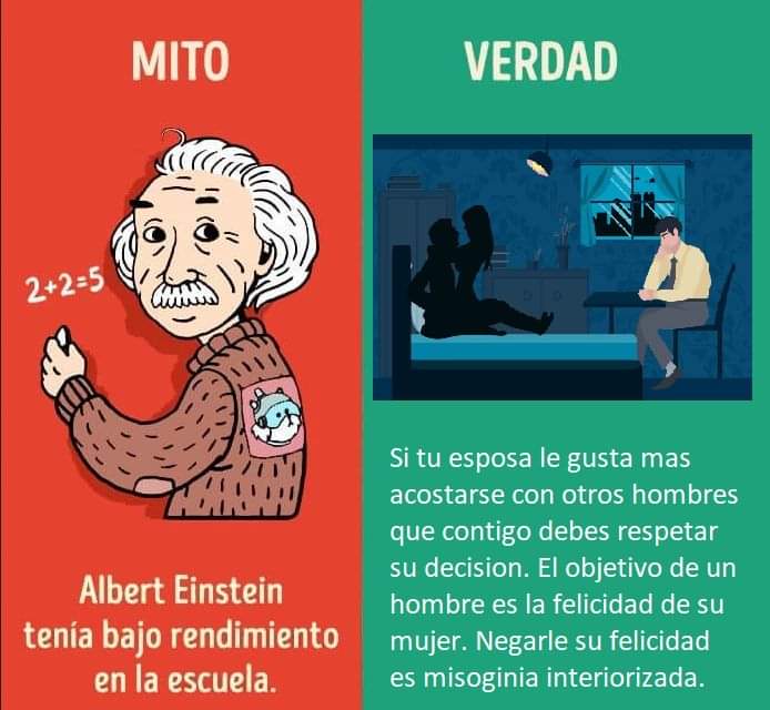 Abellcymeg's tweet photo. Ya oyeron capos. https://t.co/aWxxHYEden