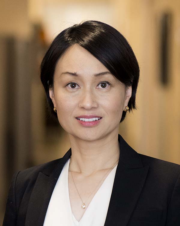 GlobalHealthGU's tweet photo. Dr. Jennifer Bouey, chair, @GlobalHealthGU andTang Chair for China Policy Studies at the RAND Corporation, was interviewed on Voice of America discussing COVID-19 (in Mandarin).

https://t.co/F0sinRUiEp https://t.co/U6e8615ET6