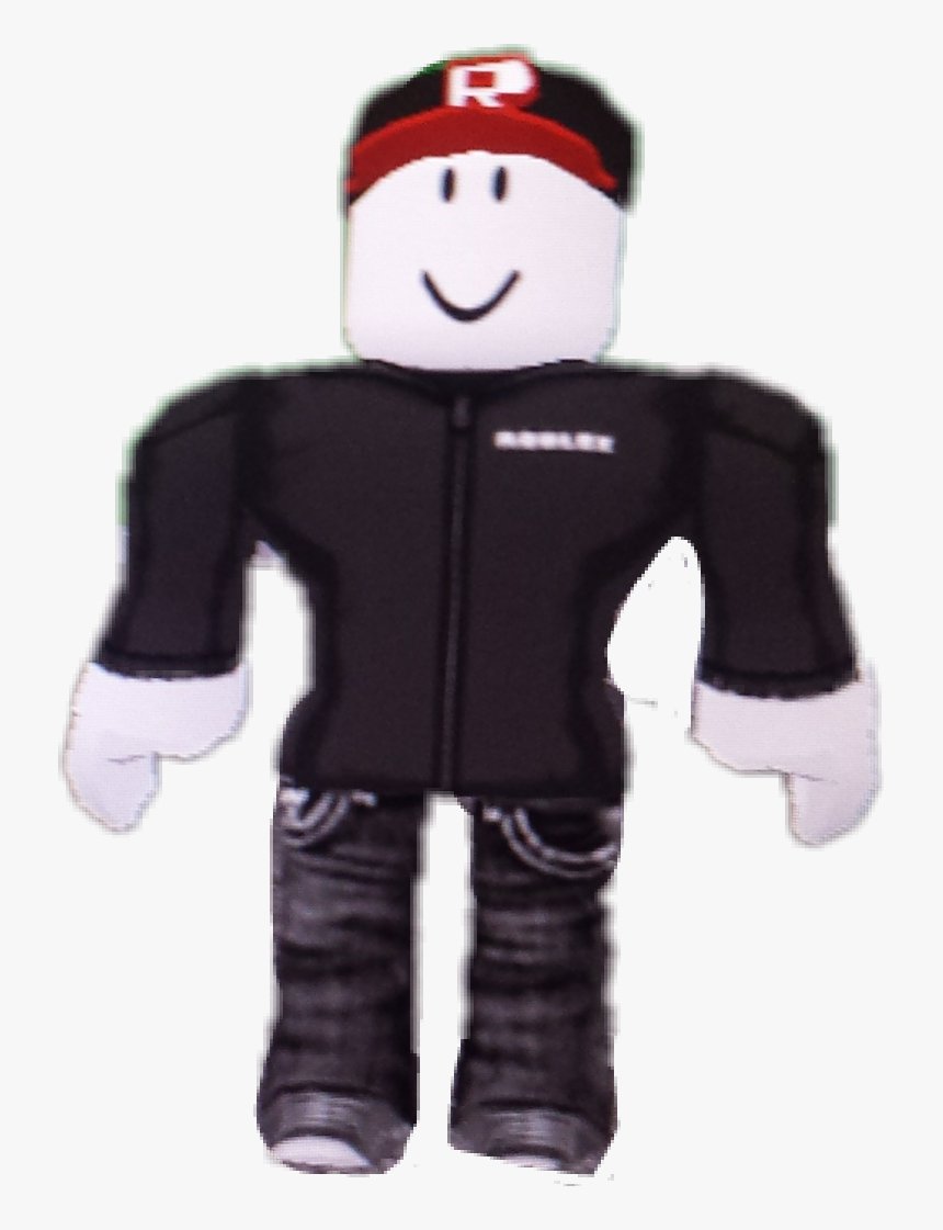 WackedWilly's tweet photo. Rt if you remember ROBLOX guests https://t.co/4D98QudKHU
