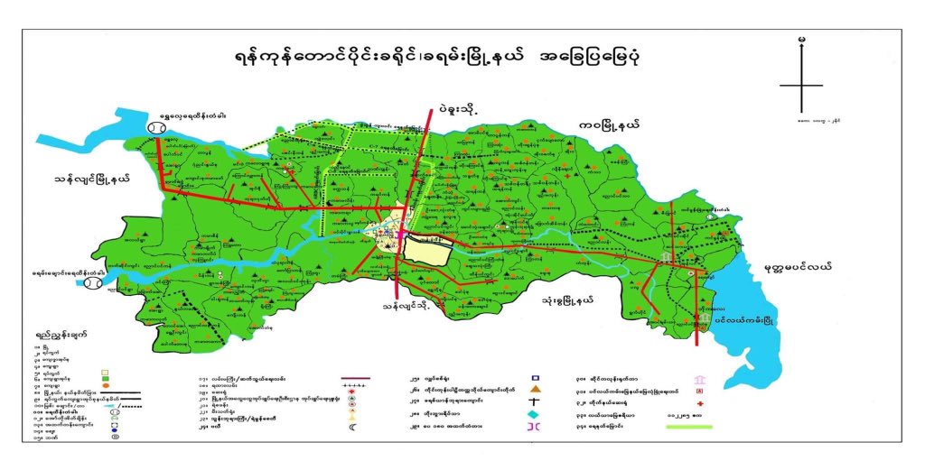 NEWWIEE_always's tweet photo. 63 ward &amp; village administrators of Yangon’s #Khayan tsp resigned from their positions during these 8-day. The People's Defense Force (KPA) in Kayan tsp issued a stern warning to all ward/ village administrators in the township to resign.
#Oct14Coup
#AcceptNUG_RejectMilitary https://t.co/atbl0Ln2Pk