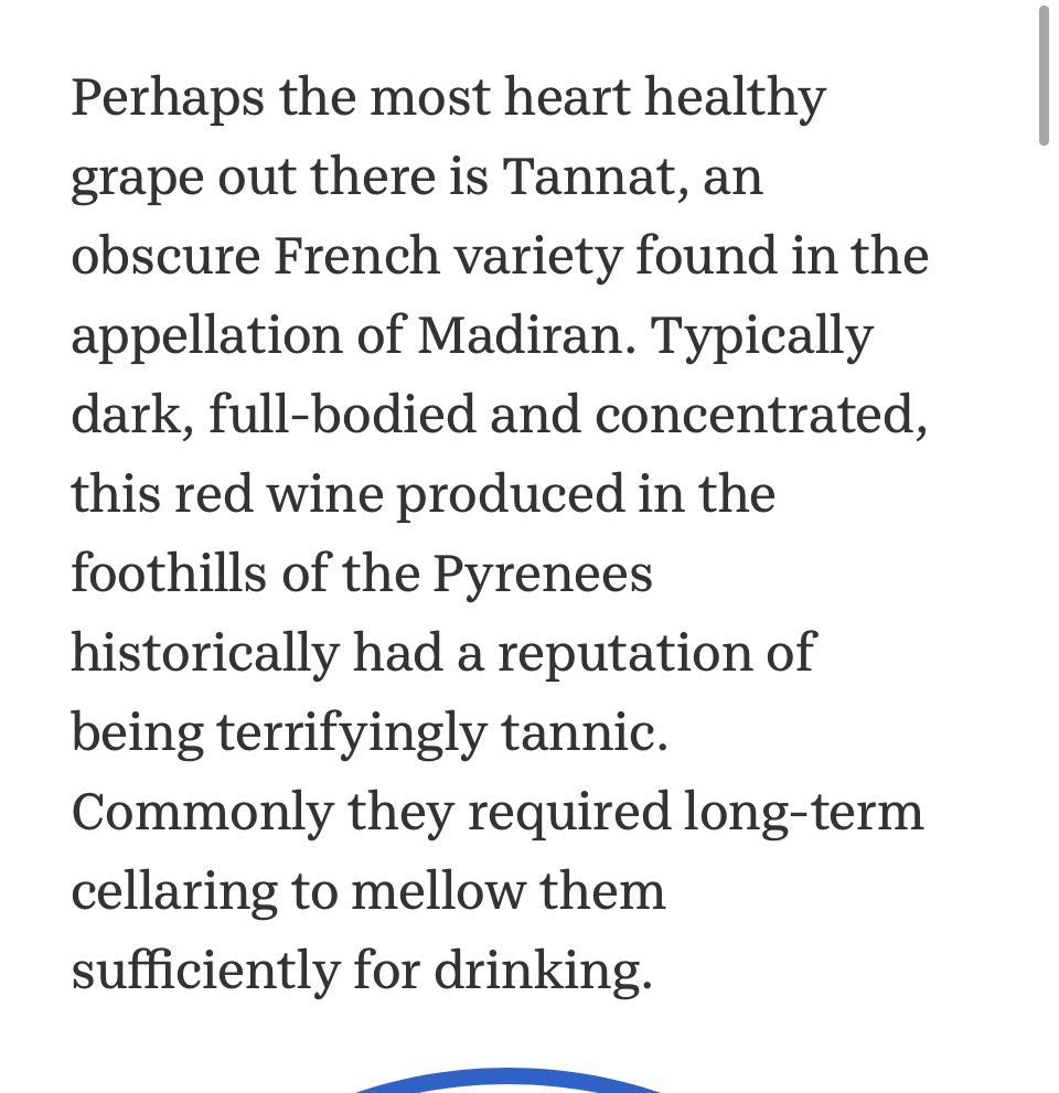 FredDex (Juiceman) tweet media