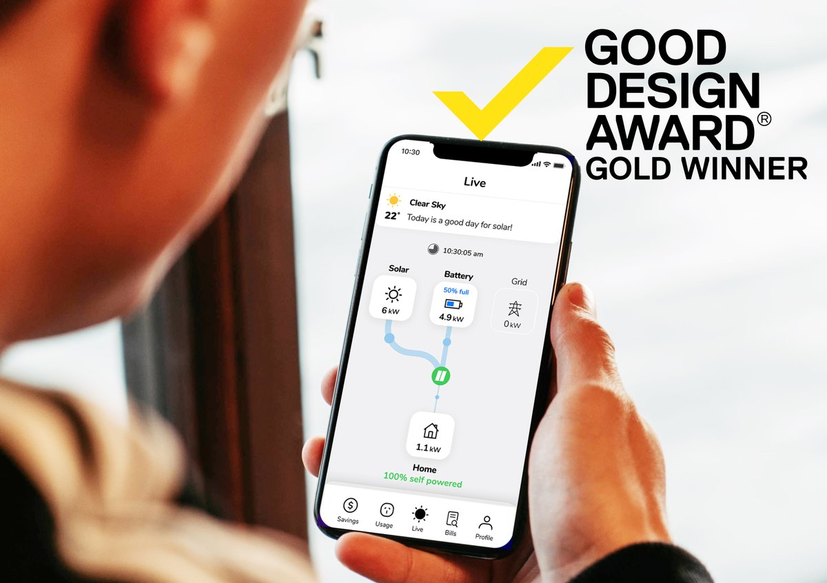 Small Multiples tweet media