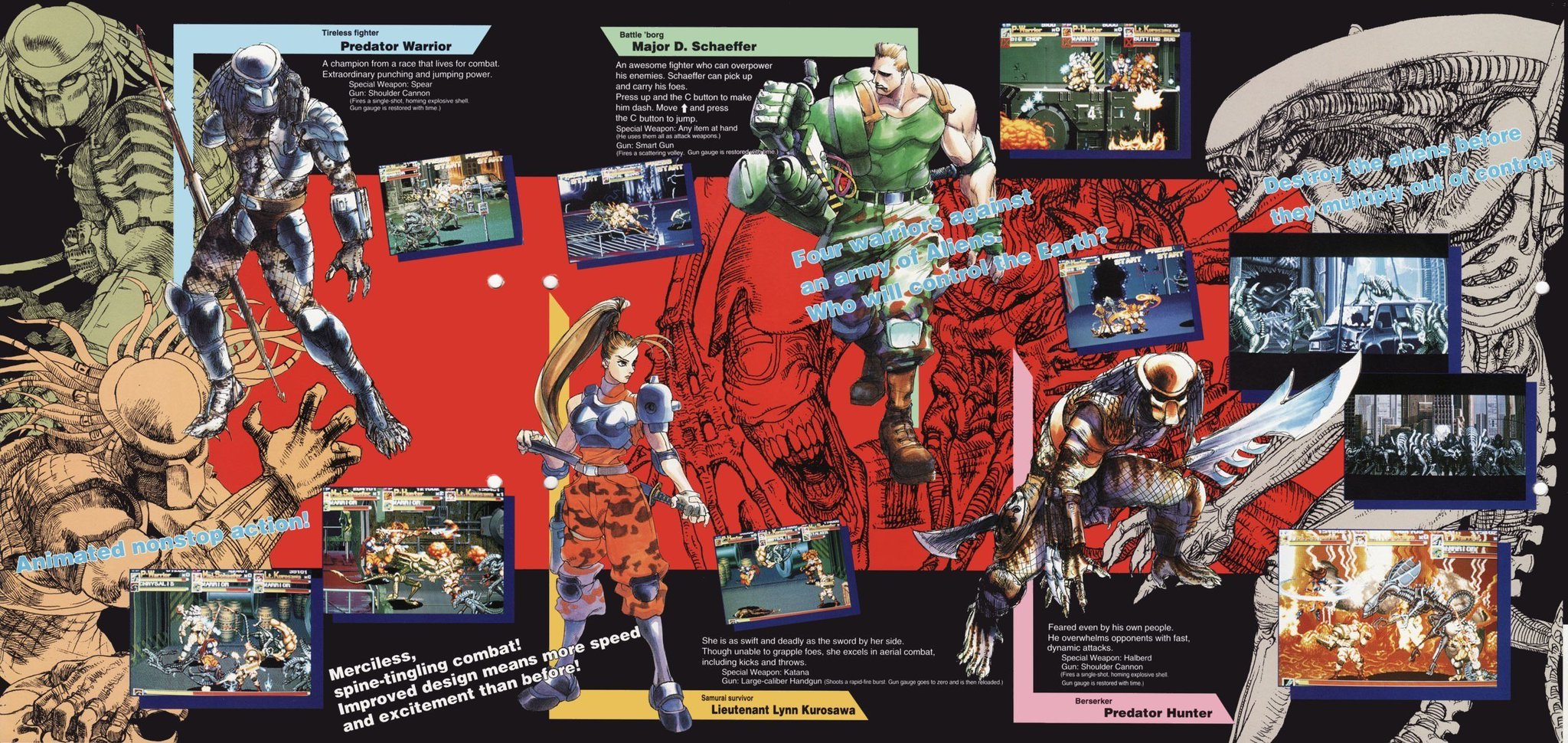 NBA Jam (the book) on X: 