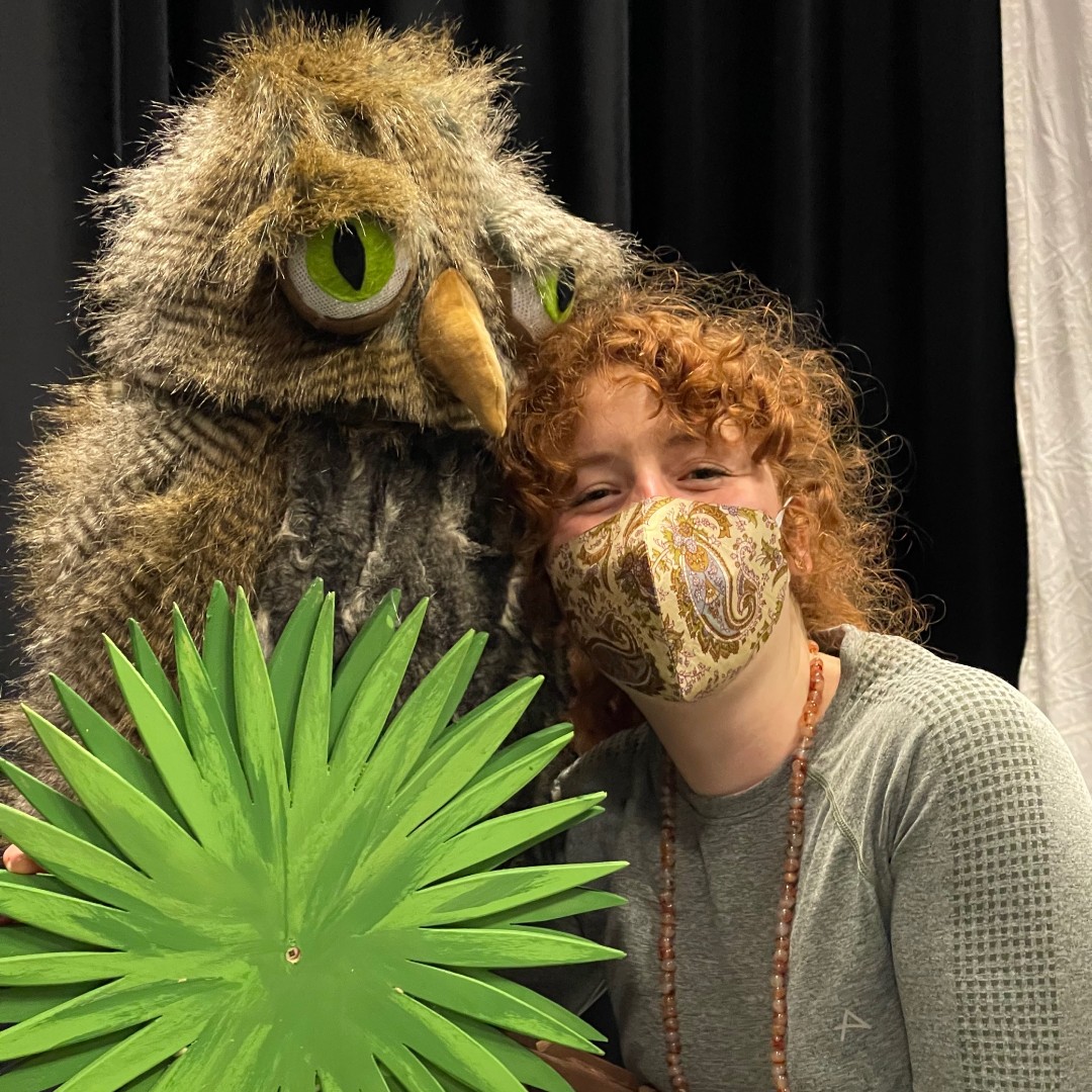 Capital E tweet media