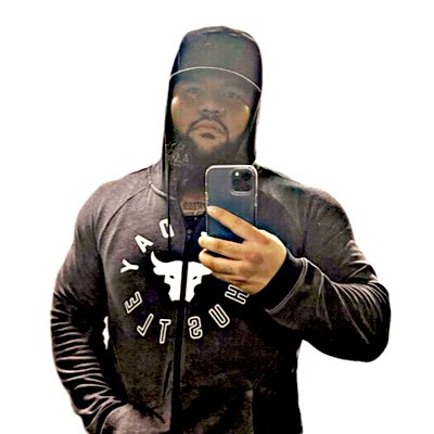 Uso_Kee's tweet photo. How I feel? Proud, but never satisfied. Proud, but forever hungry. Proud, and always ready. Proud, but pushing. Pushing for more. Pushing for great. A true winner doesn't seek only the title. A true winner seeks growth. A true winner seeks greatness.
#UsoStrong #Motivated https://t.co/cIuwmc94GY