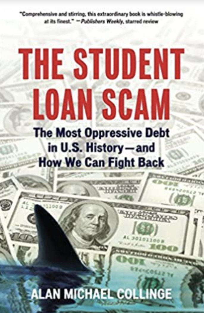 ScaredToDebtMovie tweet media