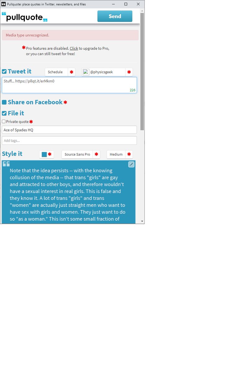 Physics Geek tweet media