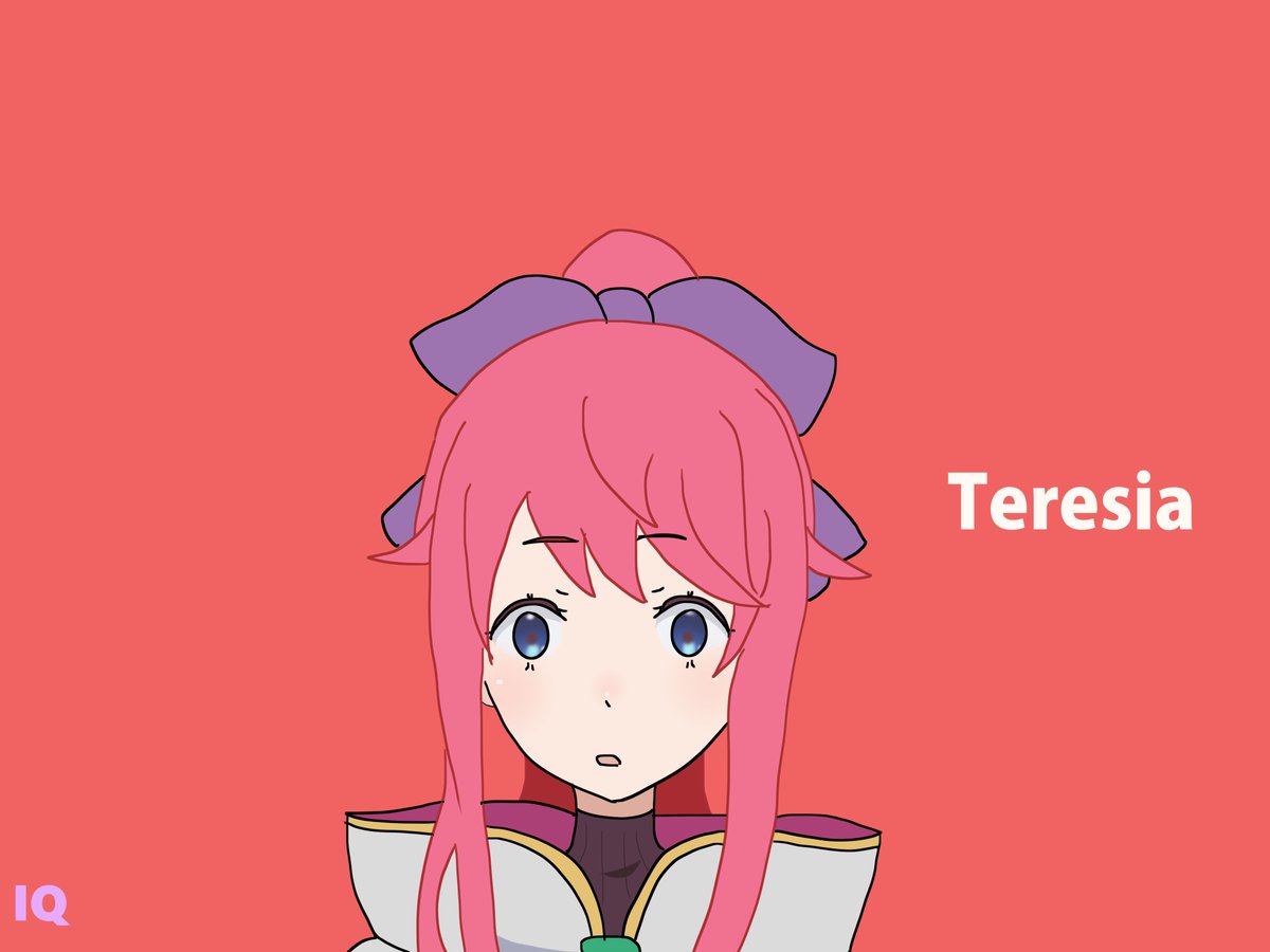 Twoucan ヴィルヘルム ヴァン アストレア の注目ツイート イラスト マンガ コスプレ モデル