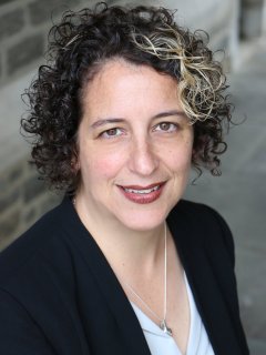 Princeton Area Alum tweet media