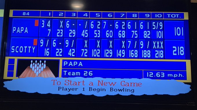 @MrScottyP_ kicked my ass at Corbin Bowling https://t.co/aR5DB06kd9<a class="tags" target="_blank" title="On Twitter" href="/?out=eyJ0eXAiOiJKV1QiLCJhbGciOiJIUzUxMiJ9.eyJpYXQiOjE3MjEyMzMxNTAsImlzcyI6InR3cG9ybnN0YXJzLmNvbSIsIm5iZiI6MTcyMTIzMzE1MCwiZXhwIjoxNzUyNzY5MTUwLCJyZWRpcmVjdF91cmwiOiJodHRwczovL3R3aXR0ZXIuY29tL01yU2NvdHR5UF8ifQ.D8sVWZI1WnsjgCZqdhduiwBd_j2ppwyias4ws8eGzb0wgKiDWD_r0xJ2-RCINyJqyMLkJU25fxGWO-mHIi6O6g">@MrScottyP_</a>