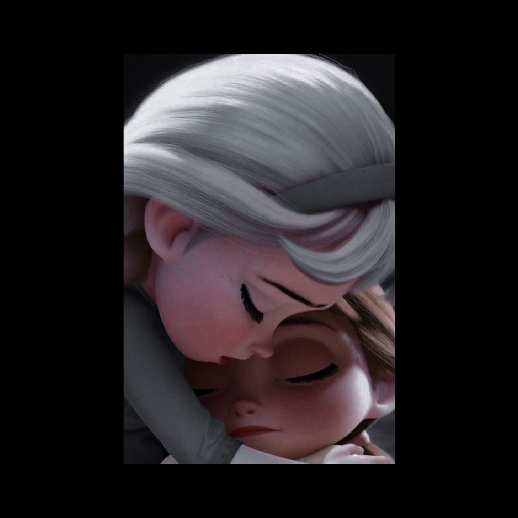 ⠀⠀⠀⠀
                 𝓱αppʏ bırтhdαʏ
                 mʏ soulmαтe 、ı love ʏou
⠀⠀⠀ ⠀⠀⠀( <a href="/littlexpower/">𝗆𝗈𝗋𝗀𝖺𝗇𝗯𝗹𝗮𝗻𝗰𝗵𝗮𝗿𝗱.</a> ——— ♡ )
                 ʏou &amp; me forever , rıghт? ⠀⠀⠀⠀
                 ⠀⠀⠀⠀