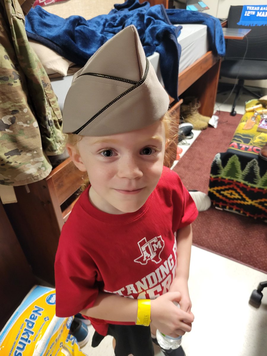 AutumnLGill's tweet photo. @TAMU https://t.co/Rbilnhs5Zz