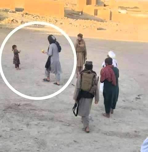 IEAUrduOfficial's tweet photo. حقیقت میں یہی لوگ اسلامی انقلاب لانے والے ہیں
یہ ہیں قابل فخر انقلابی شخصیت شیخ عبد الحمید حماسی🥀 https://t.co/dTdly7ZKUF