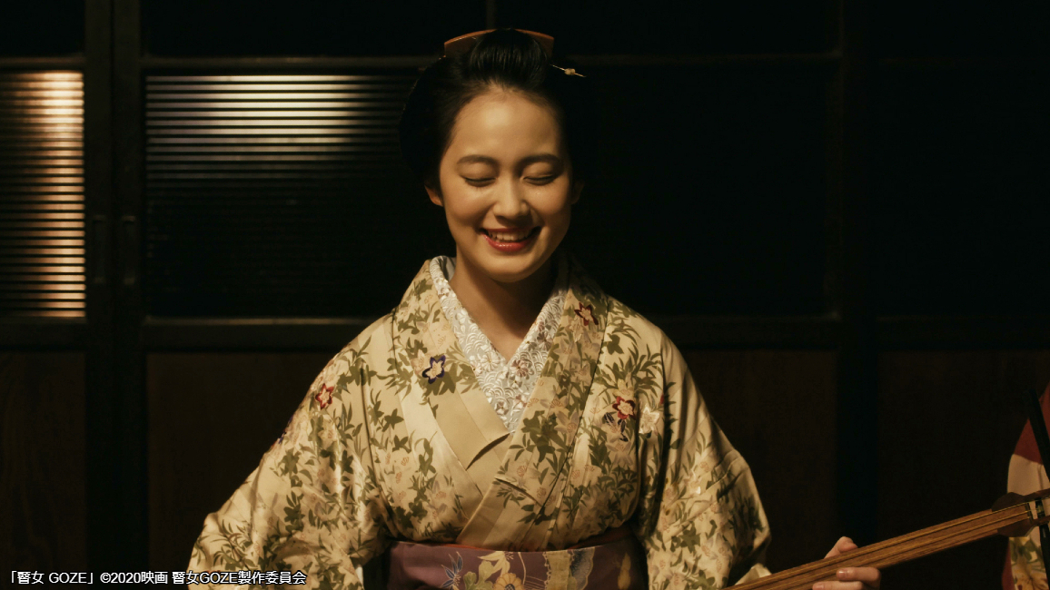 wowow_movie's tweet photo. ／
週末夜はウィークエンドエンタ！
#WOWOW 初放送の邦画作品✨
＼

📅10/17（日）
『#タイトル拒絶』

📅10/23（土）
『#甘いお酒でうがい』

📅10/24（日）
『#瞽女GOZE』

📅10/29（金）
『#君が世界のはじまり』

ほか、11月のラインナップも公開中！
こちらをチェック⇒https://t.co/P0d9czCPOx https://t.co/5DS0NMtDBQ
