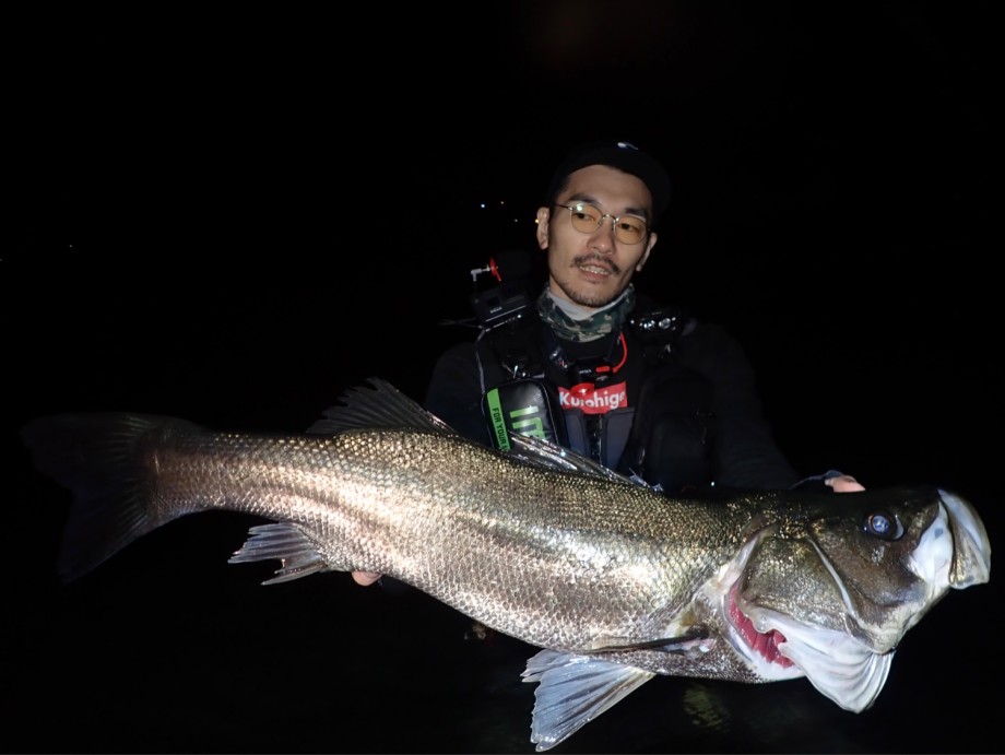 fimosw's tweet image. &quot;シーバス一晩一本勝負‼︎&quot;

広島にてシーバス大会【魚祭2021】を開催します‼️
▼fimosw.com/u/koinobori/bo…

#fimoブログ
#魚祭2021
#シーバス大会