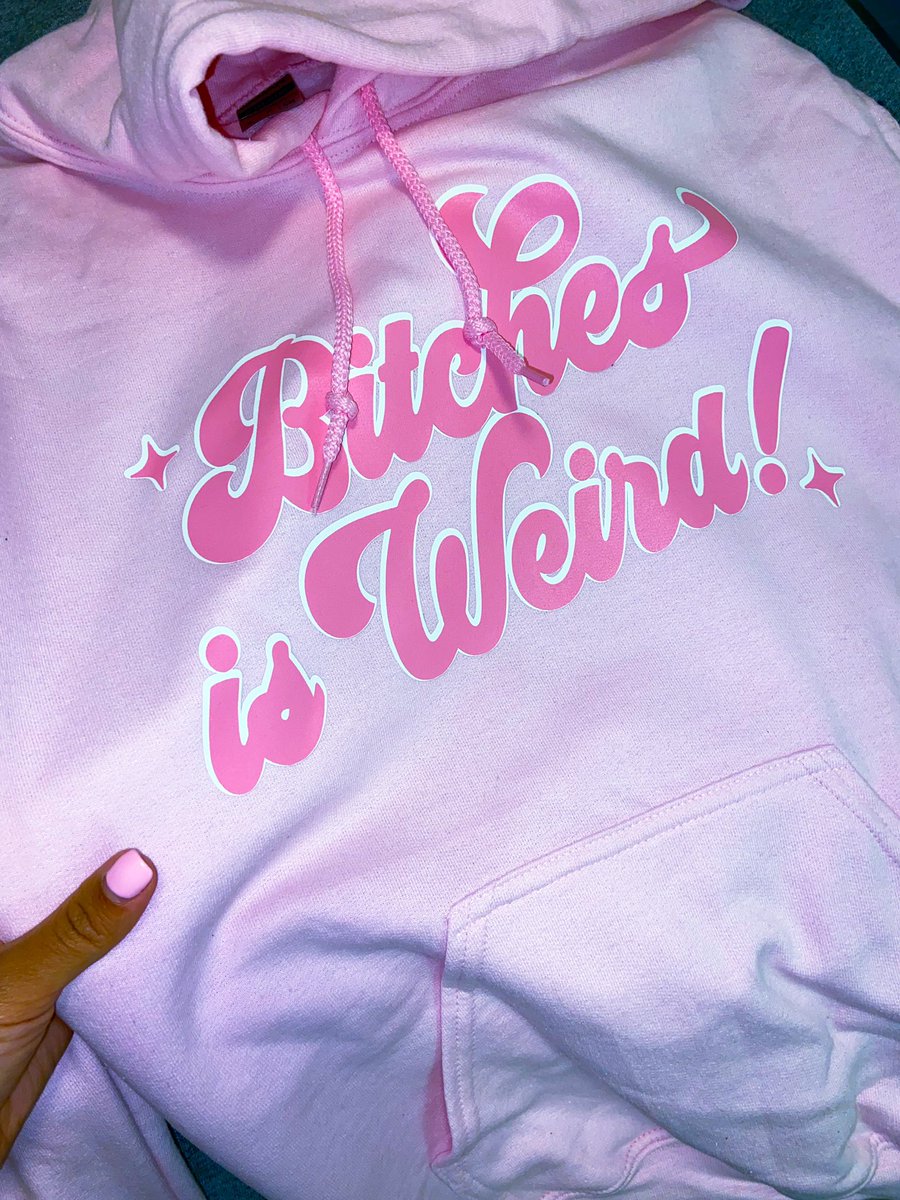 bandeauxbae's tweet photo. 🌐💗 coming soon https://t.co/T3l3BQha4l