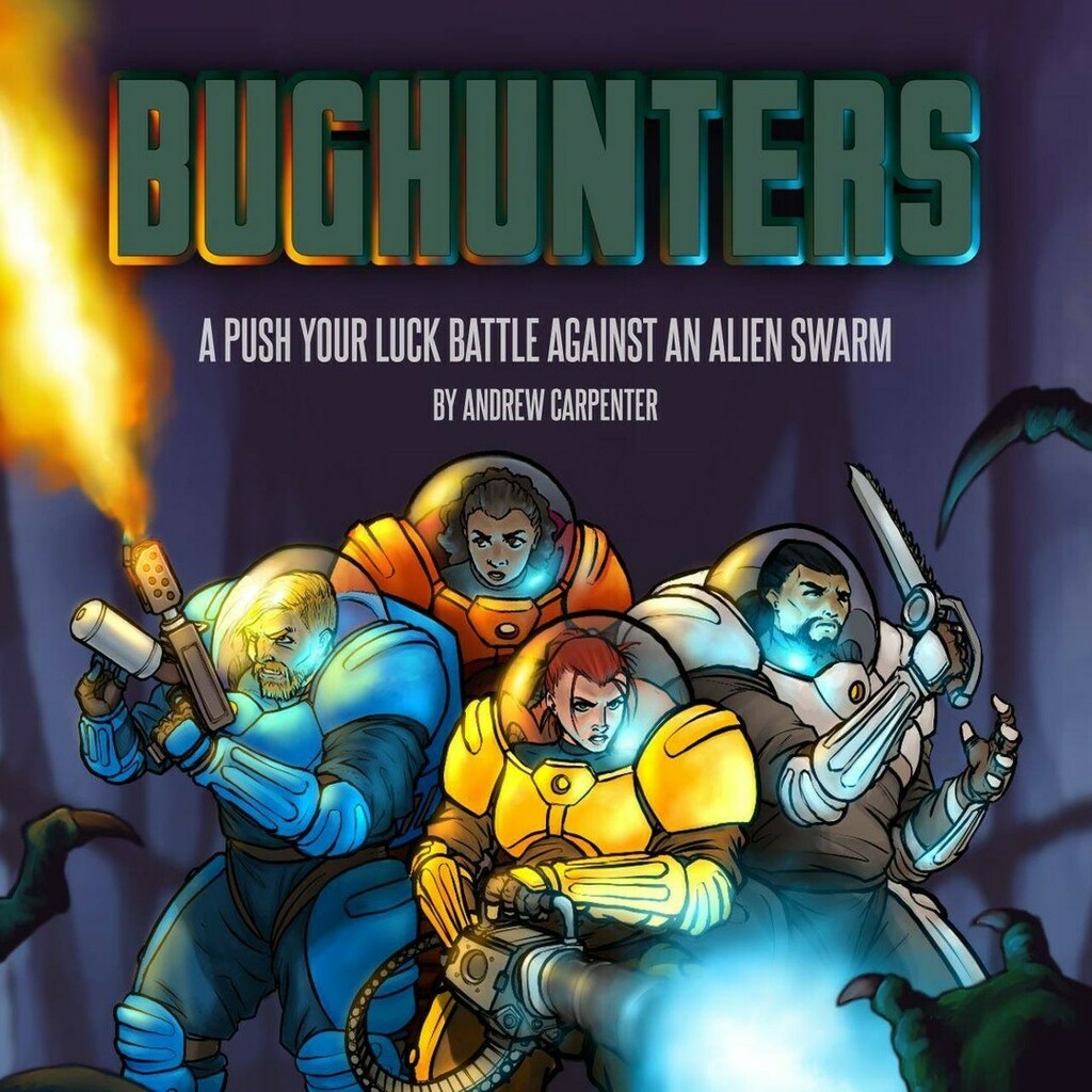 Andrew is putting together the final rulebook this week.

#tgda #bgg #boardgame #prototype #gamedesign #tgdaoz #game
