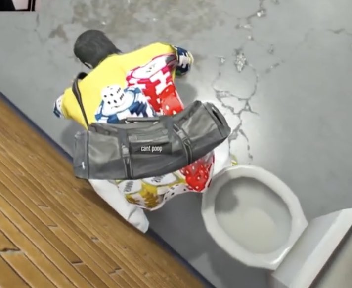 Sykkuno Out Of Context | CLOSED tweet media