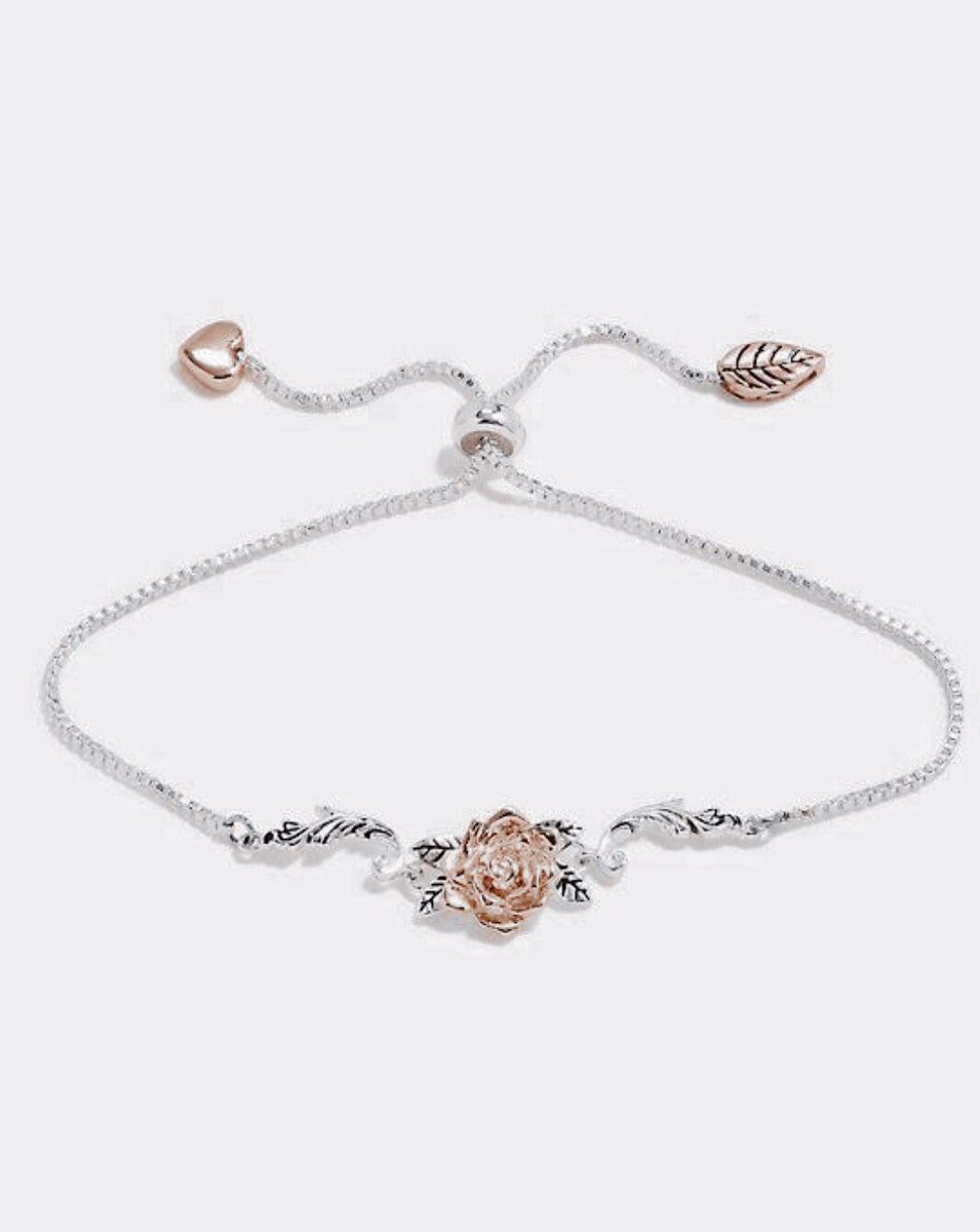 ⠀⠀

⠀⠀⠀⠀              𝐋𝐄𝐓'𝐒 𝐂𝐄𝐋𝐄𝐁𝐑𝐀𝐓𝐄 ✦ 
        ————————
⠀ ⠀ <a href="/rosievonrosen/">ᅠ ᅠᅠᅠᅠᅠᅠᅠ𝕽⃟𝐎𝐎𝐒 (𝗧𝗛𝗘 𝗘𝗡𝗗)</a> ;

        Celebremos este gran día con una botella de <a href="/RP_MoetChandon/">𝐌𝐎𝐄̈𝐓 & 𝐂𝐇𝐀𝐍𝐃𝐎𝐍 ᴿᴾ CERRADO</a> y un pequeño detalle que espero te guste. Gracias por ser parte de mi jardín. ¡MIL ABRAZOS! 
⠀