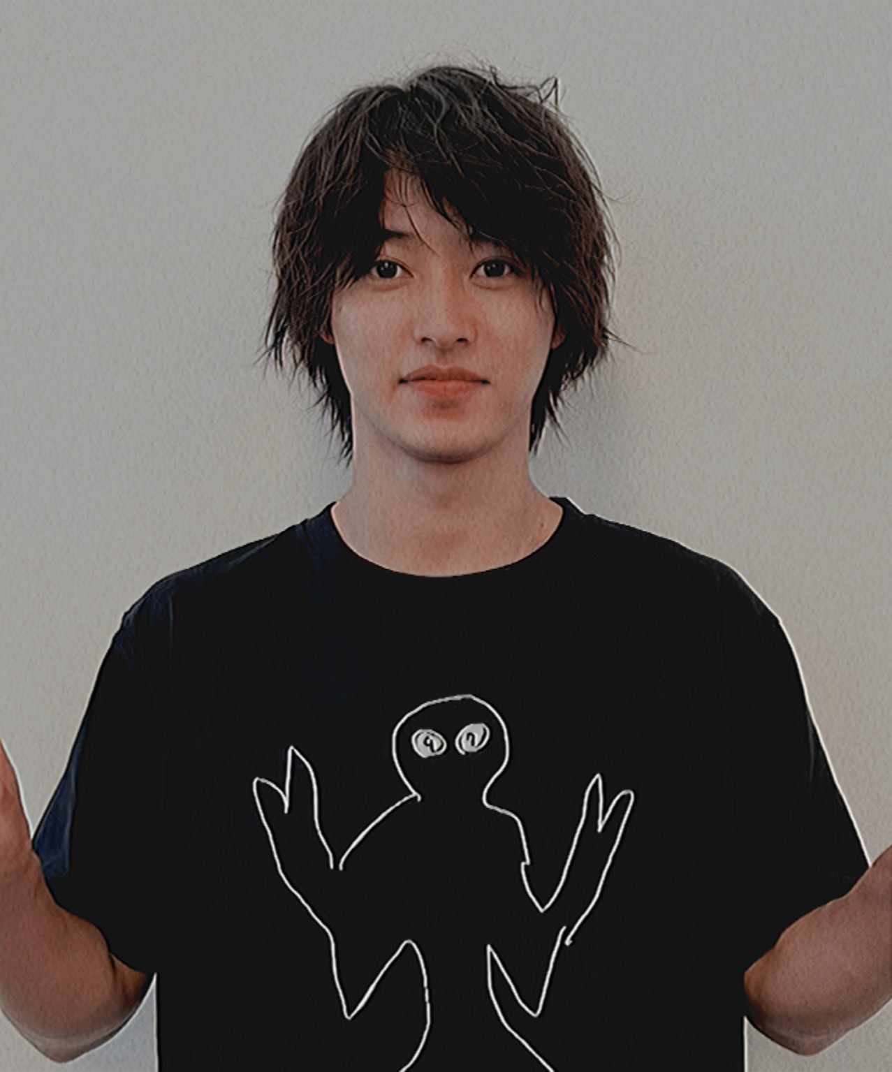 ZiDol チェキ　浦井&kento fukaya ʟᴀʟᴀɪɴᴇ on X: 