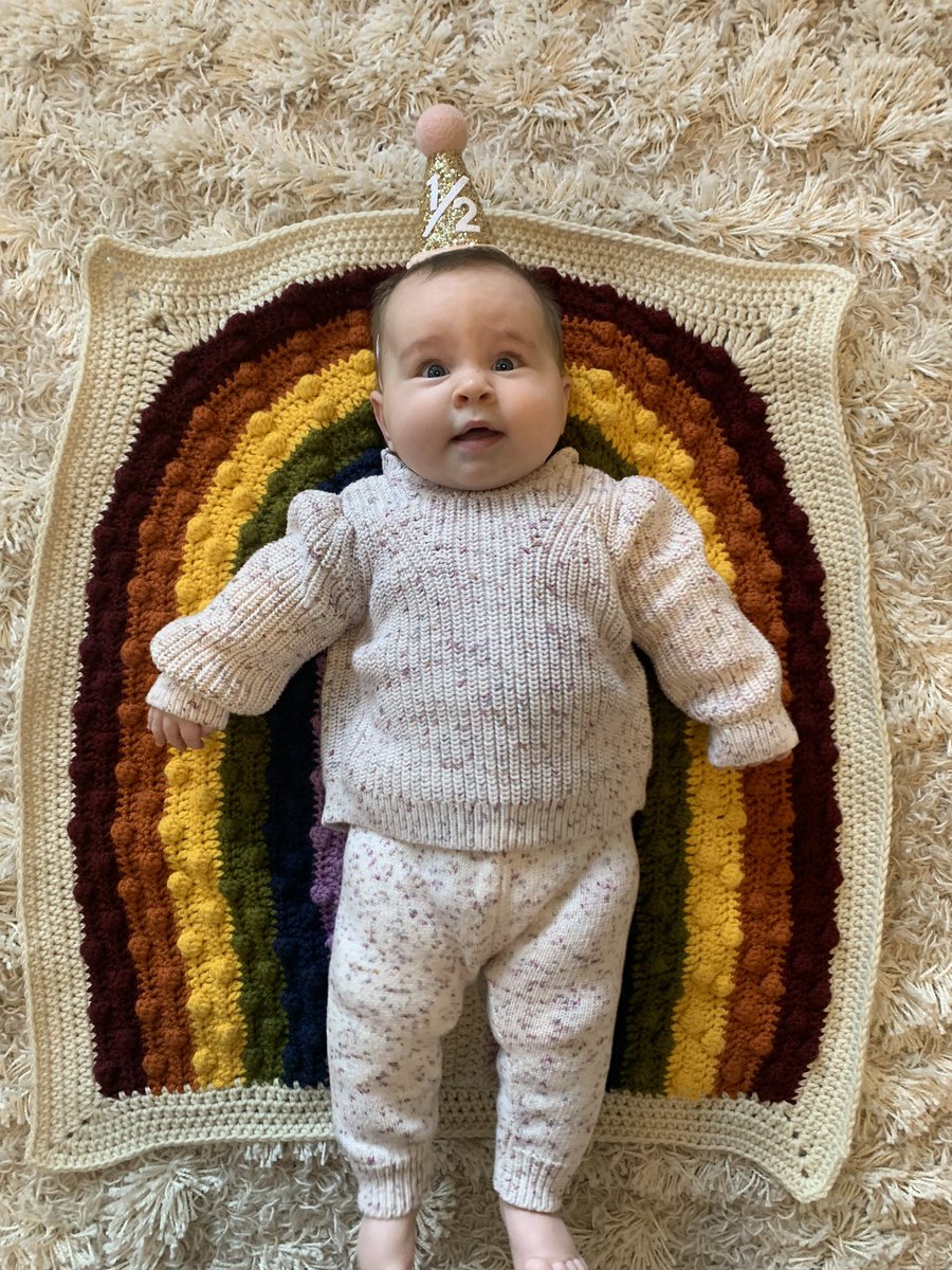 polly darton tweet media