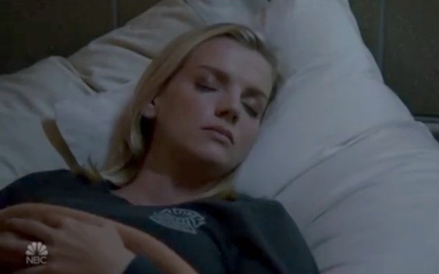 It's an angel, I have no debts 🤗🥰
<a href="/karakillmer/">Kara Killmer</a>  #SylvieBrett