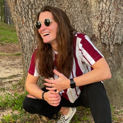 Madison Cooper tweet media