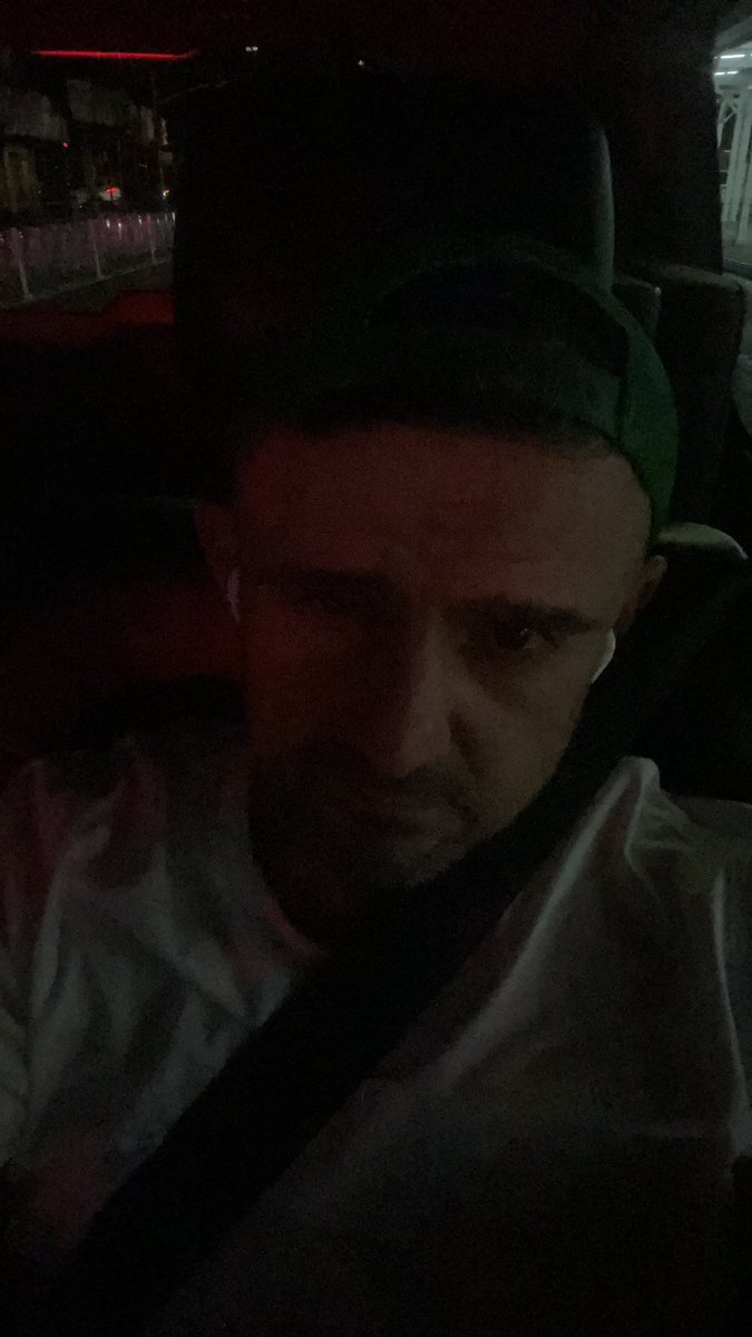 Gary Vaynerchuk tweet media