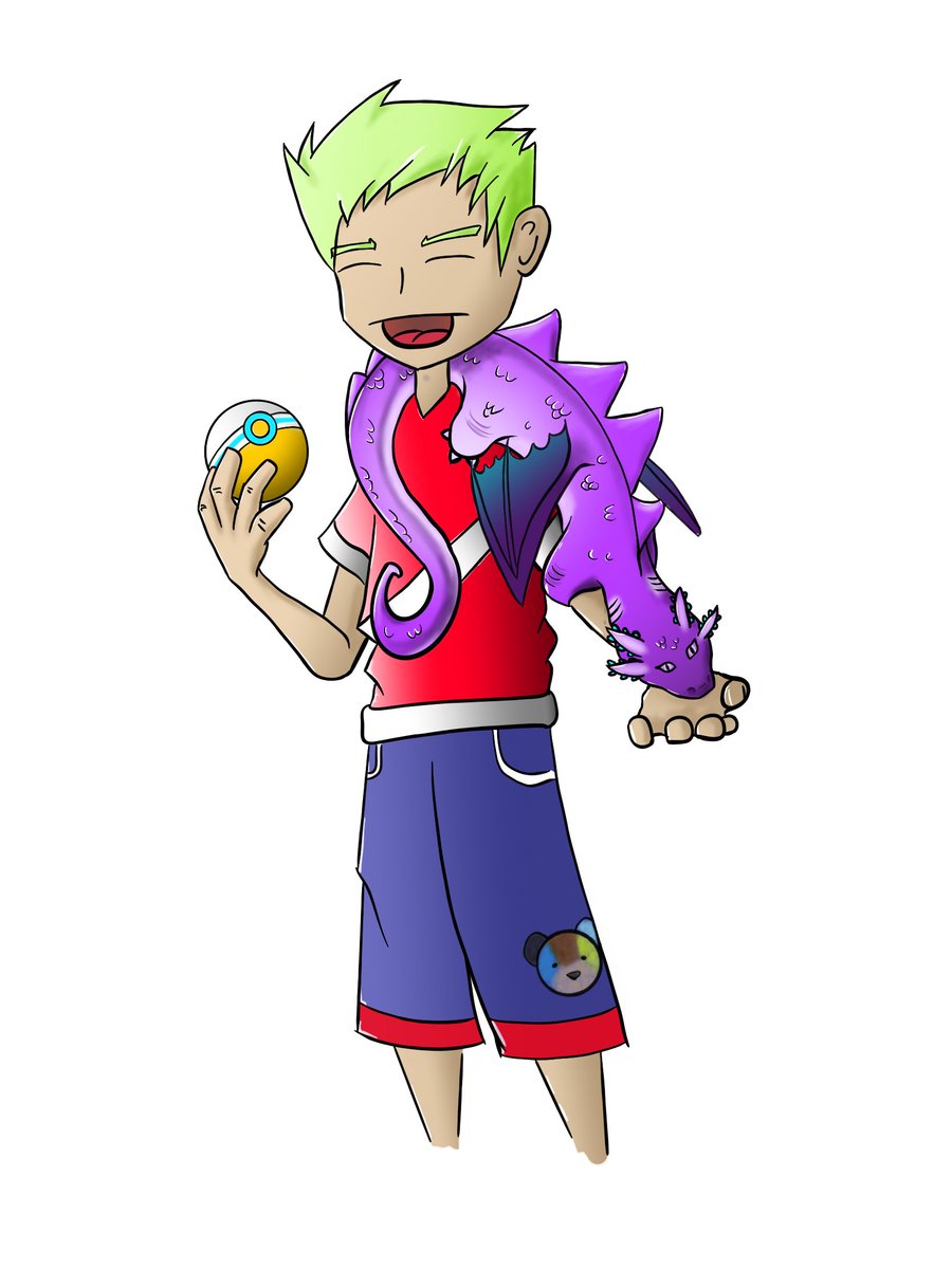 RustyGalah tweet media