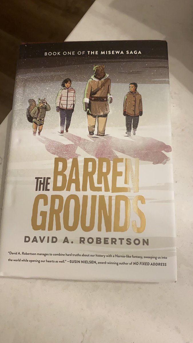 AlisonDParker's tweet image. My book is here! Ready to get started! #globalreadaloud2021