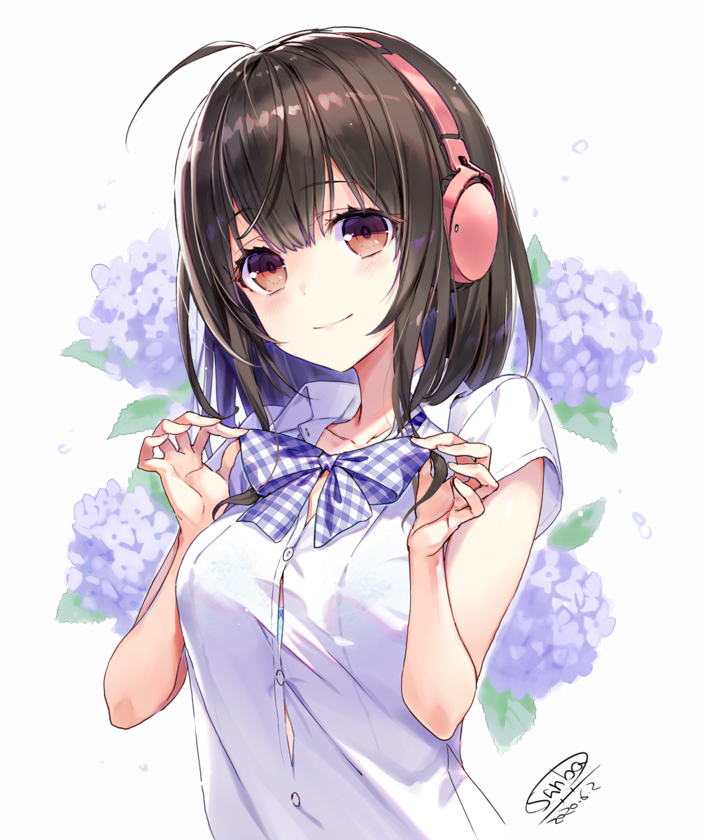 「#同じ人が描いたとは思えない絵を貼る 」|さんば挿🐶のイラスト