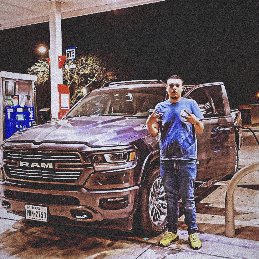 sierrajay214's tweet image. I rather catch a bullet before I let a nigga take sum 💸💸💸 #HustleHearted