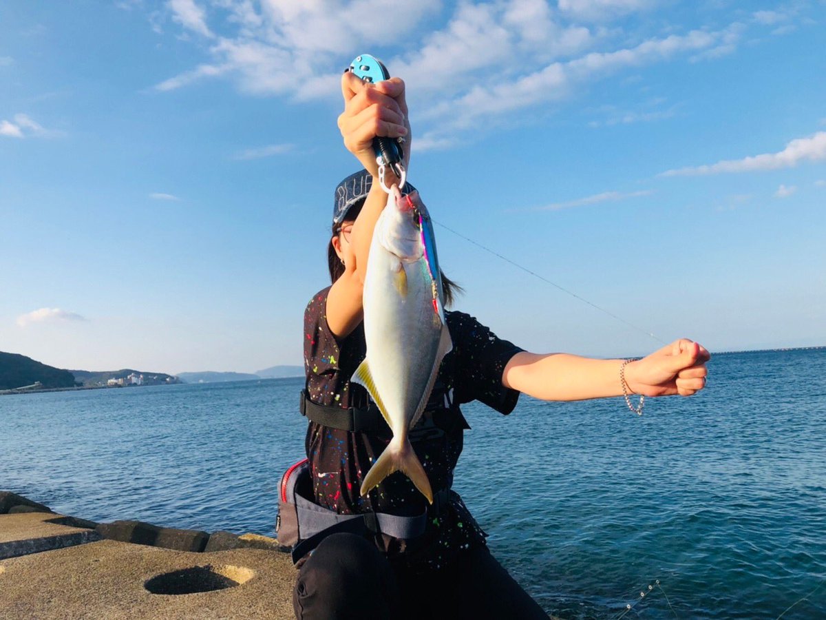 タビカツリ夫婦 Keeemuraa Twitter