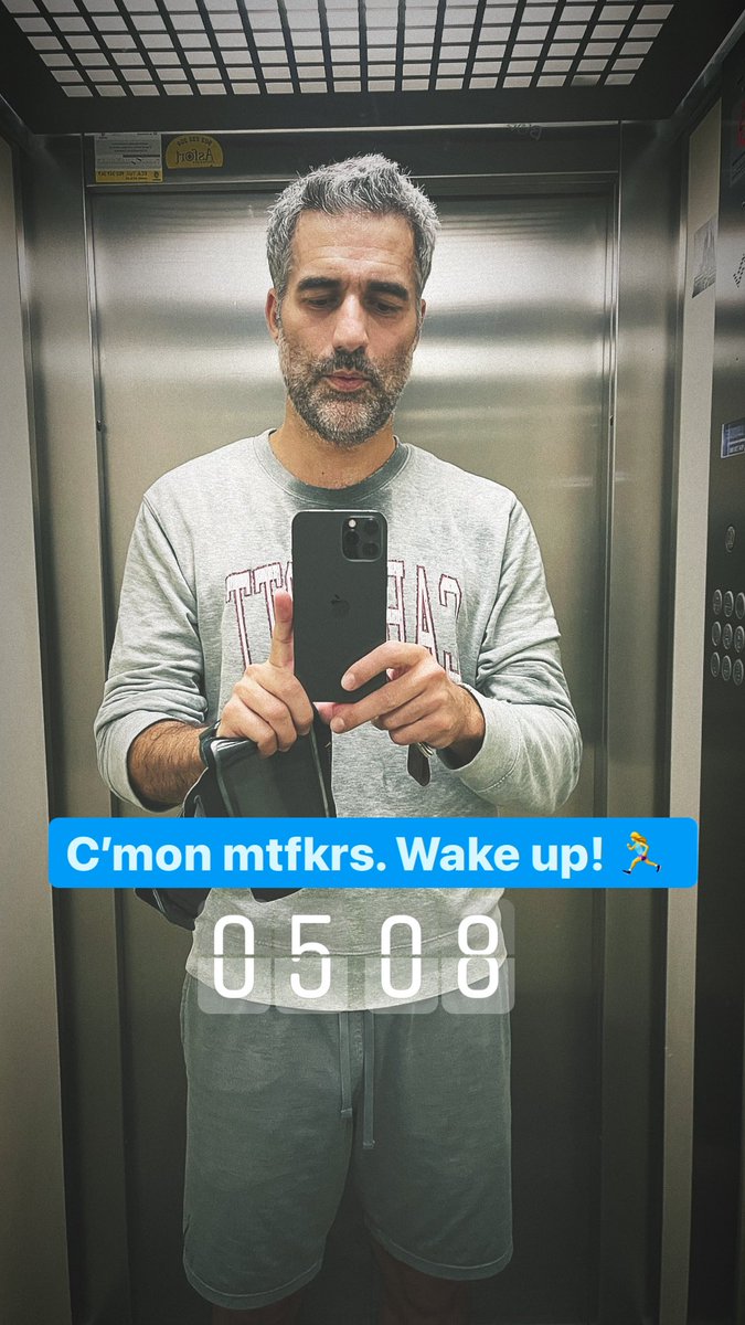 Francisco T. Barbosa tweet media