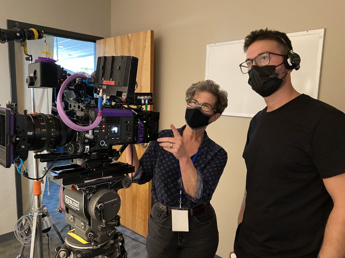 Rachel Feldman Womencallaction Twitter