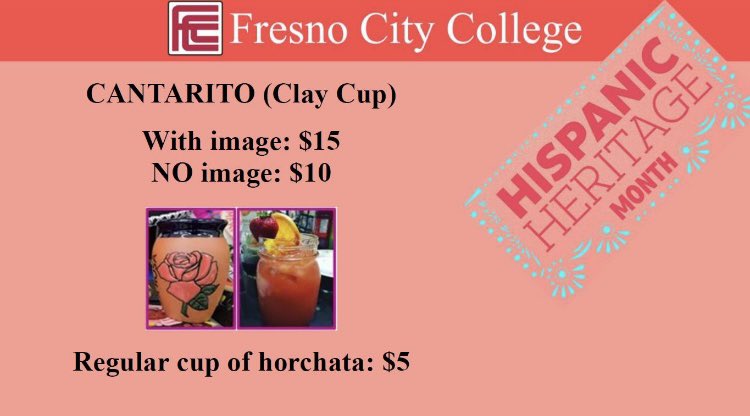 lfsafresnocitycollege tweet media