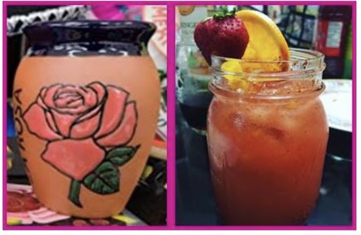 lfsafresnocitycollege tweet media