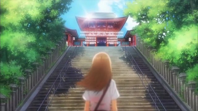 神宮 高画質 のtwitterイラスト検索結果 古い順