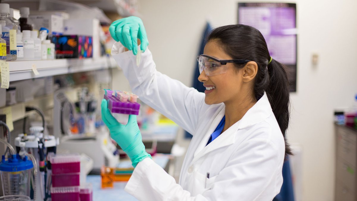 GoodNewsfromFinland (@goodnewsfinland) on Twitter photo Numerous Finnish firms have reported advances in their pursuit of diagnostic and therapeutic solutions for cancers and eye diseases. <a href="/helsinkiuni/">University of Helsinki</a> <a href="/OrionPharma/">Orion Pharma</a> <a href="/aiforia_tech/">Aiforia</a> <a href="/AbacusCDX/">Abacus Diagnostica - part of Uniogen</a> @kaivogen <a href="/LabroxCo/">Labrox - part of Uniogen</a> @SightStem <a href="/DelSiTech/">DelSiTech</a> #Finland #goodnewsfromfinland ow.ly/mU8p30rWXzA Numerous Finnish firms have reported advances in their pursuit of diagnostic and therapeutic solutions for cancers and eye diseases. <a href="/helsinkiuni/">University of Helsinki</a> <a href="/OrionPharma/">Orion Pharma</a> <a href="/aiforia_tech/">Aiforia</a> <a href="/AbacusCDX/">Abacus Diagnostica - part of Uniogen</a> @kaivogen <a href="/LabroxCo/">Labrox - part of Uniogen</a> @SightStem <a href="/DelSiTech/">DelSiTech</a> #Finland #goodnewsfromfinland ow.ly/mU8p30rWXzA