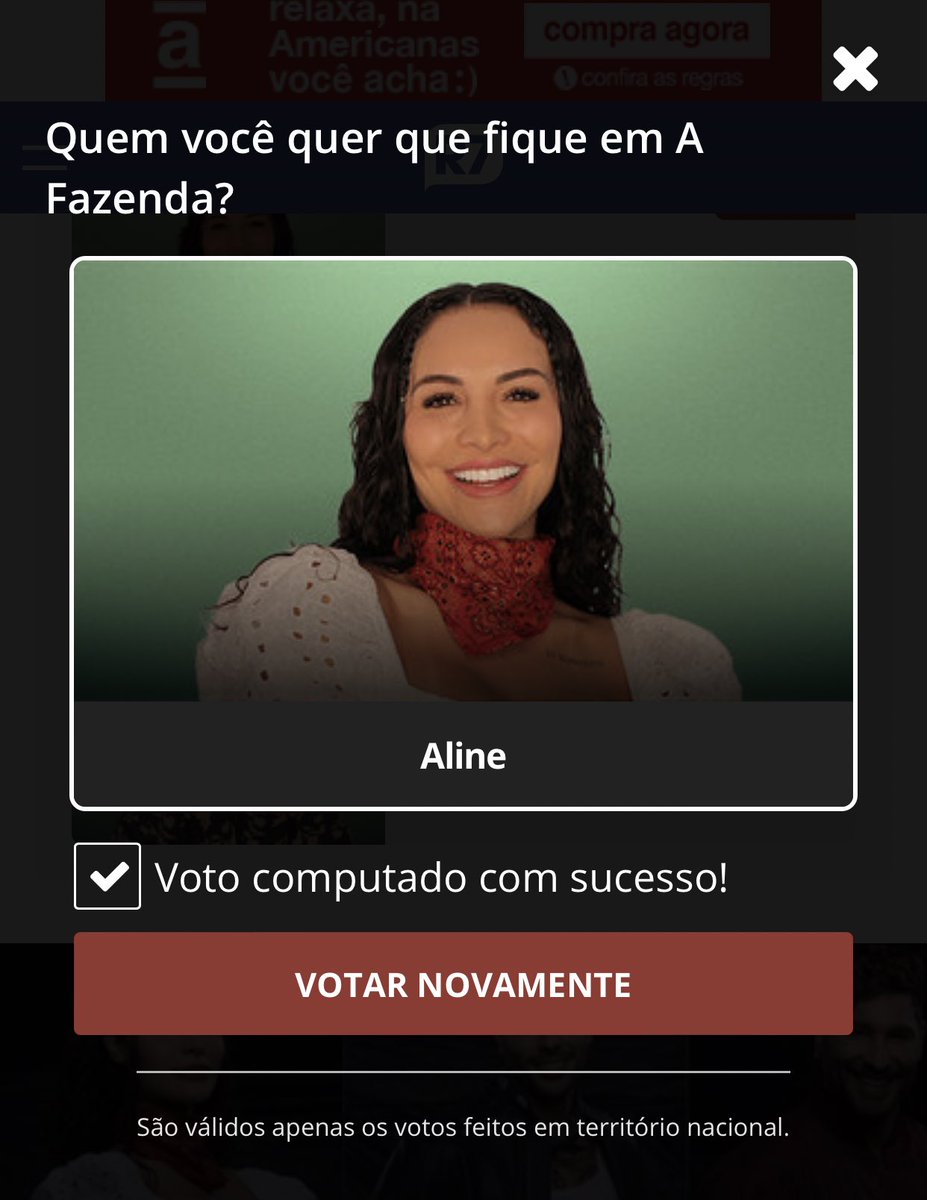 algumarthur's tweet photo. começando meus trabalhos por aqui! #FicaAline #AFazenda #ProvaDoFazendeiro https://t.co/mynSwCsd8Q
