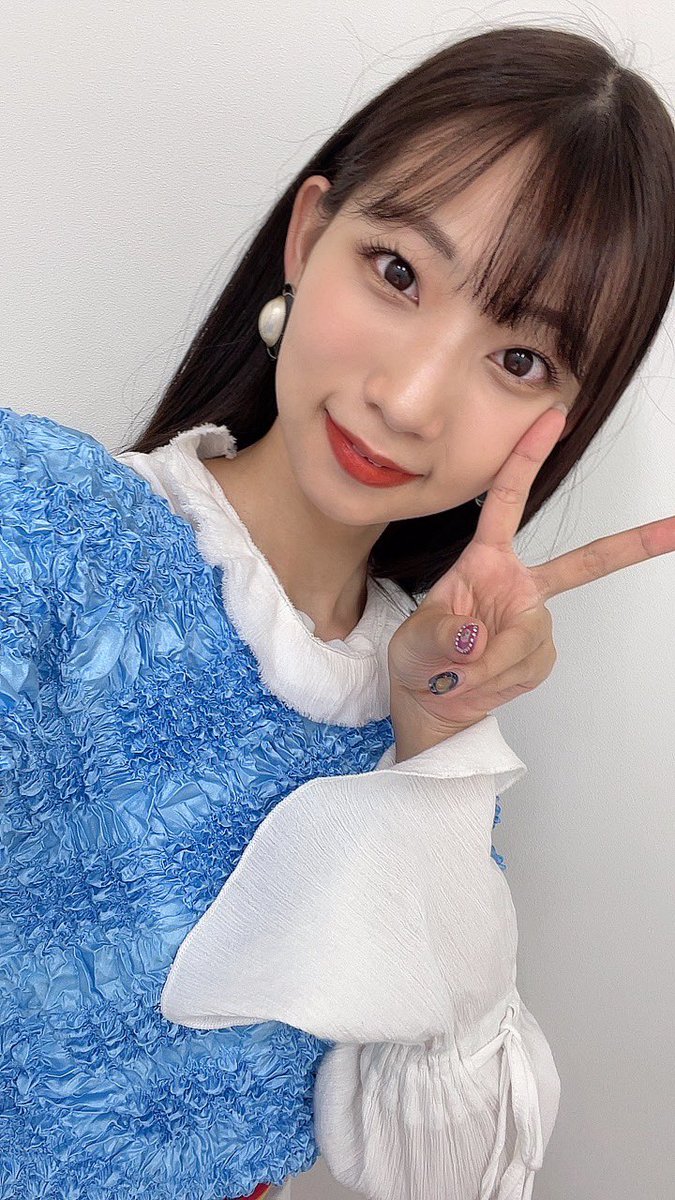 アメ村TV 生配信 ありがとうございました！！🌈✨ 打ち上げ花火のフル