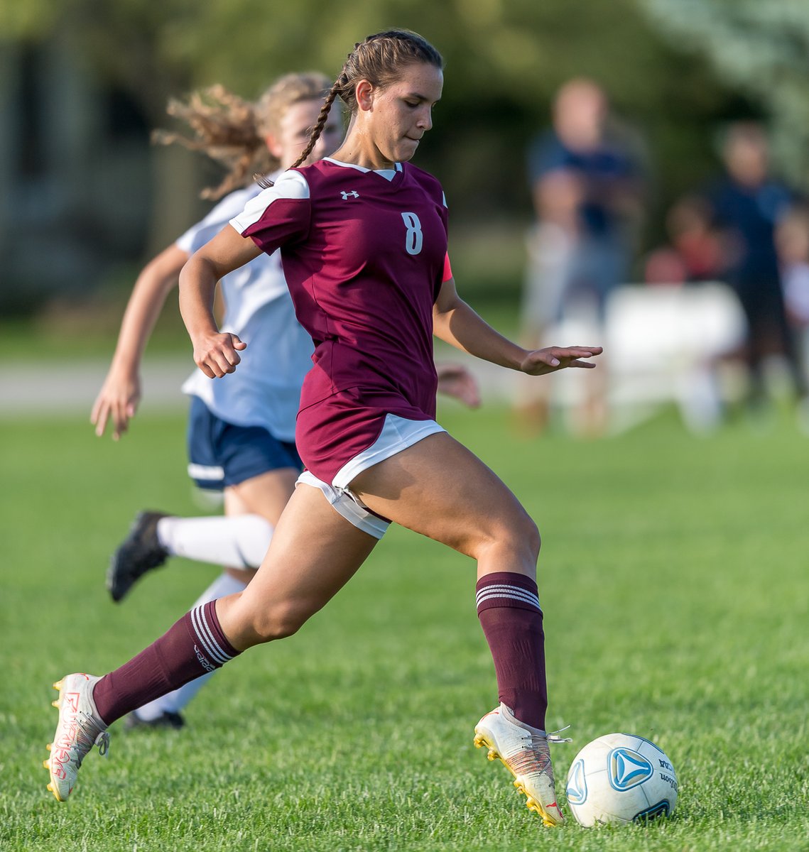 Russ Gifford tweet media