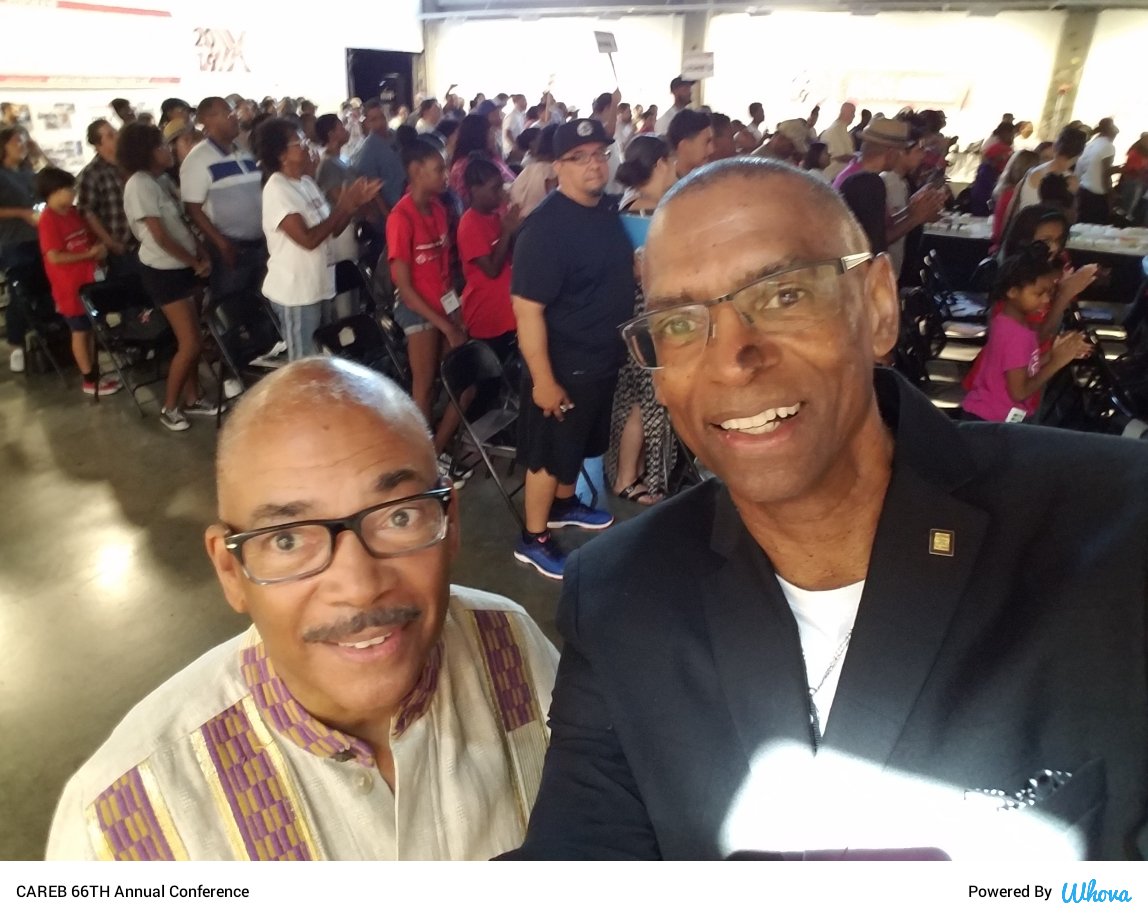 larryhuley3's tweet photo. Drake Dillard, AIA, NOMAC &amp; Lawrence Huley, Designer, NOMA at SoCal NOMA, Summer Camp 2019  #CAREB66 #BlackWallStreet #BlackHomeOwnershipMatters #Rebuildingourcommunity #NAREB #careb #realtist #realtistnation via Whova event app https://t.co/8VxXVxmiUY https://t.co/cOSX3NynyN