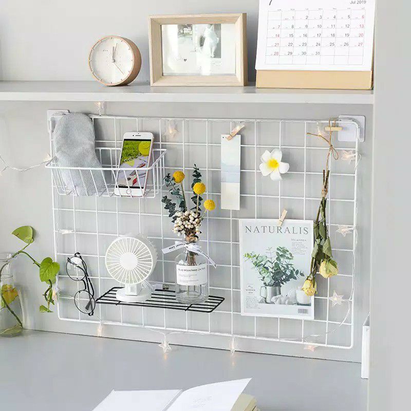 catheriiiina's tweet photo. ✨ Rekomendasi barang-barang untuk dekorasi kamar menjadi estetik ✨
(Olshop di Shopee sudah Star/Mall) 

-------- A thread ---------- https://t.co/Z98UqBfK89
