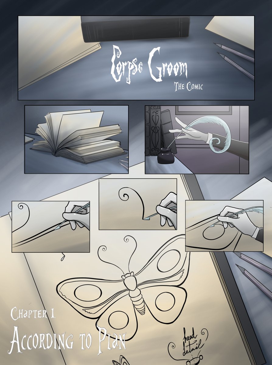 | Sinner | (@yes_im_sinner) | Twitter