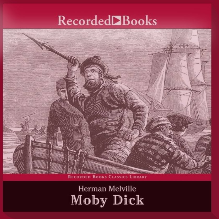 PearceyPE's tweet photo. Be on friendly terms with the inmates. Better to sail with a moody good captain than a laughing bad one. No suicides permitted here &amp; no smoking in the parlor. If you touch at the islands beware of fornication. The whole he can endure, at the parts he balks. From Hell's heart. https://t.co/LqW4uZ7ipY